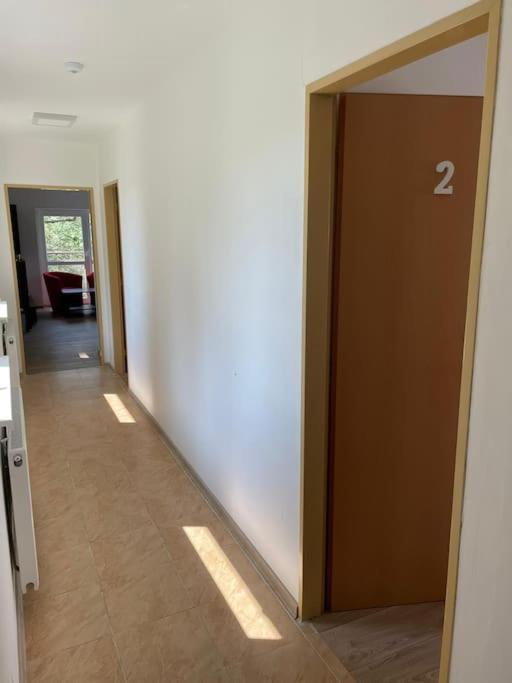 Apartman Katarina V Penzione Pod Smrekom Turócszentmárton Kültér fotó